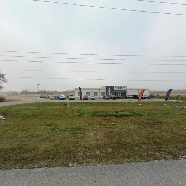 Nickelodeon Hotels & Resorts Orlando