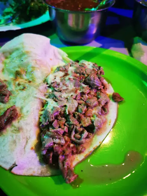 Helados Frody - Santa Mónica