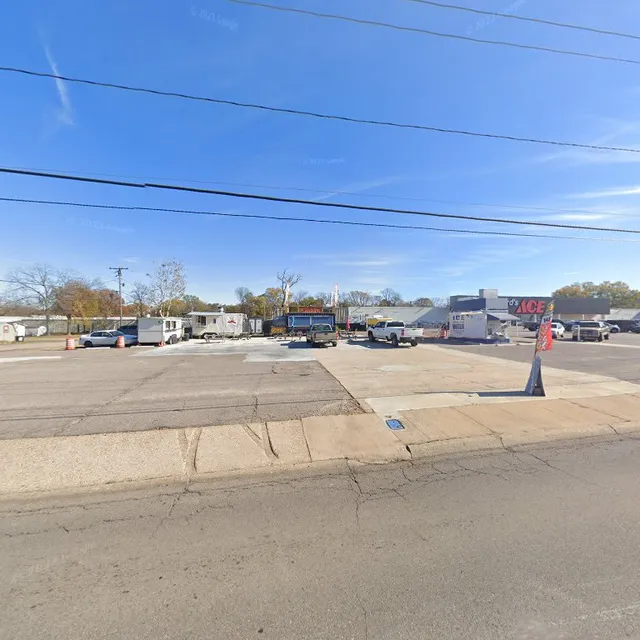 Taqueria Y Birrieria La Costeña