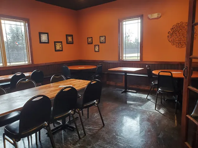 DeMara's Italian Restaurant