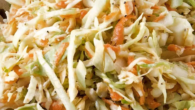 Us Wing & Deli Lumberton,