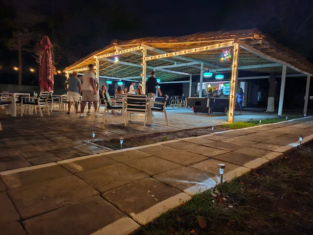 Happy Village Costinesti