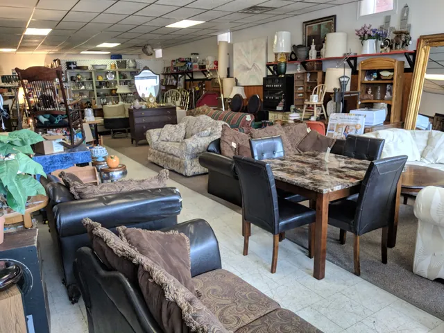 J. Carlson Building The Little Black Egg