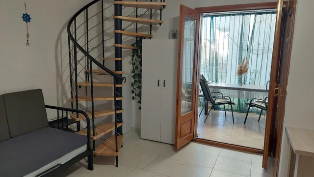 Villa Trinity Ofrynio / Вила Тринити Офринио