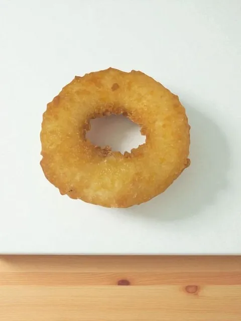 Mornington Takeaways