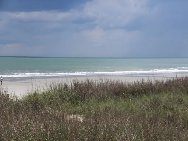 Burroughs & Chapin Pavilion Place