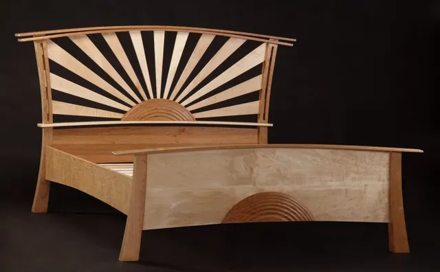 Paulus Fine Furniture