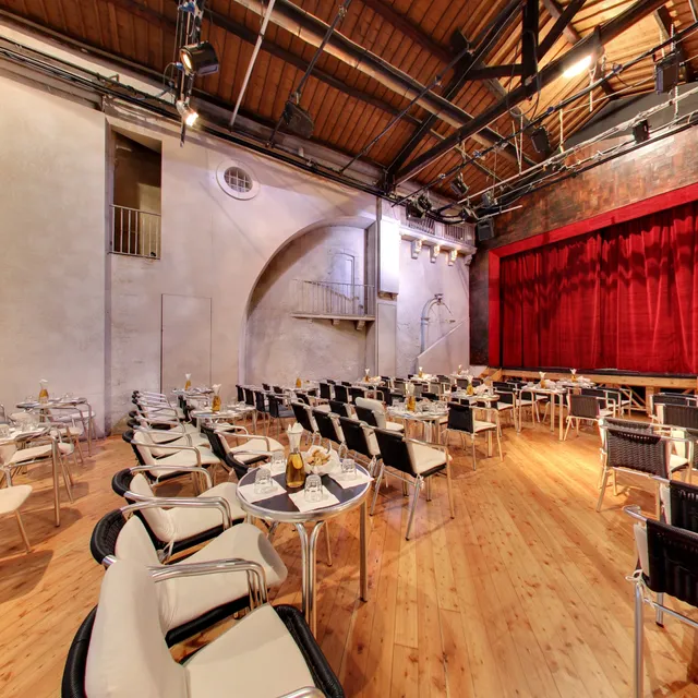 Cultural Associations Harpago The Blue Cat