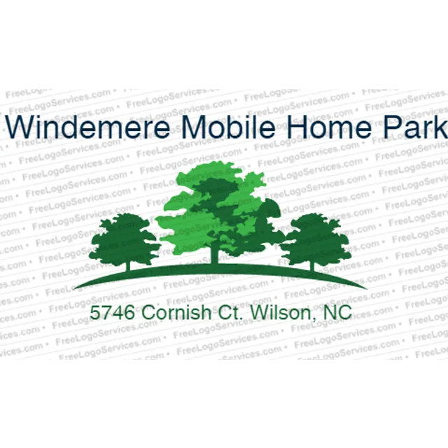 Windemere Mobile Home Park