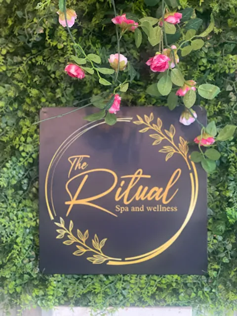 The Ritual Spa and Wellness