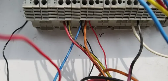 ENVIRONMENTAL EVOLUTIONS