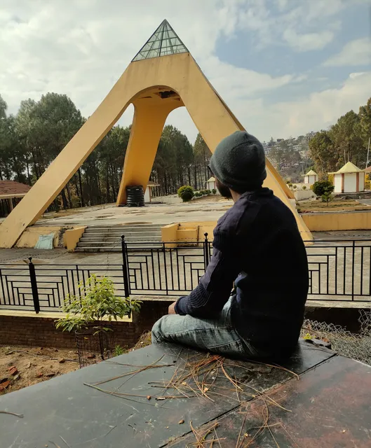 OYO 689 Sakura Hotel