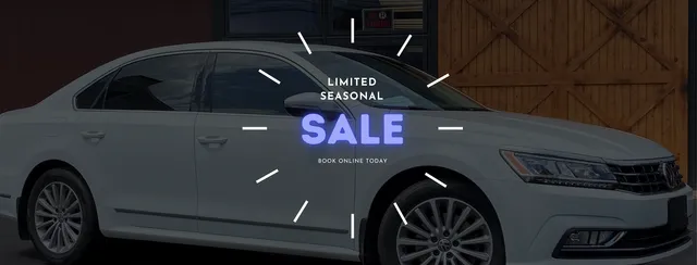 The Tint Shop, LLC | York and Lancaster PA Vehicle Window Tint