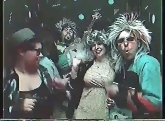 Sam Cooper Escape Room