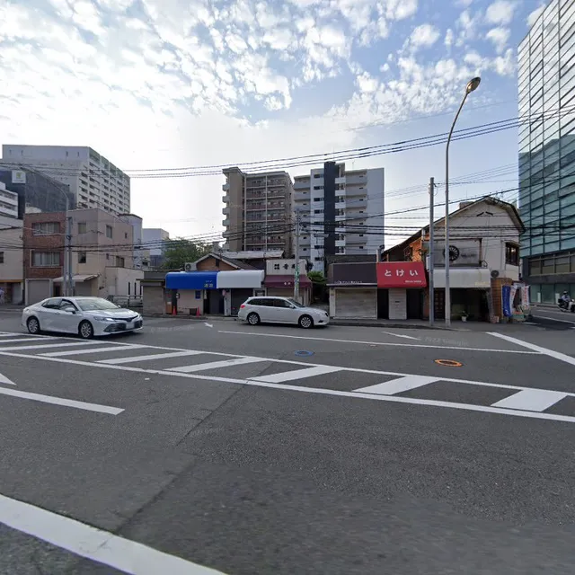 マフィン焼けたよー！／ベーグル焼けたよー！