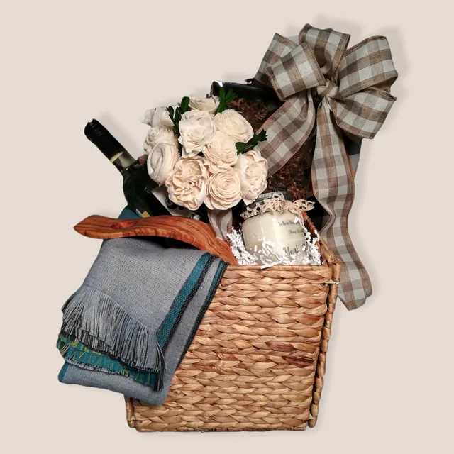 Club Encourage Gifts