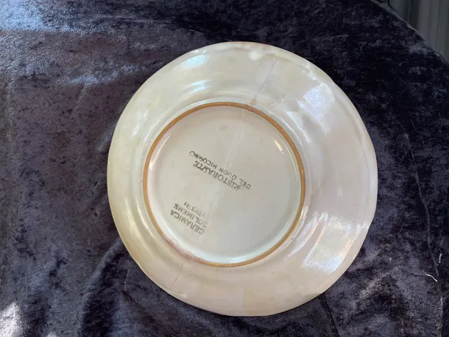 Antique Restoration and Design