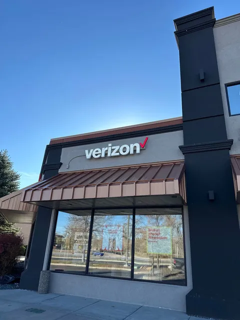 Verizon