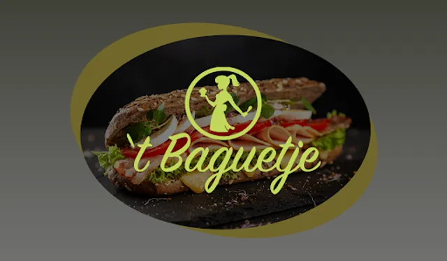 't Baguetje Meerbeke