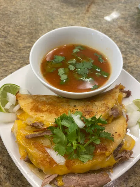 Teresa's Morgan Hill Catering & Boutique Bakery