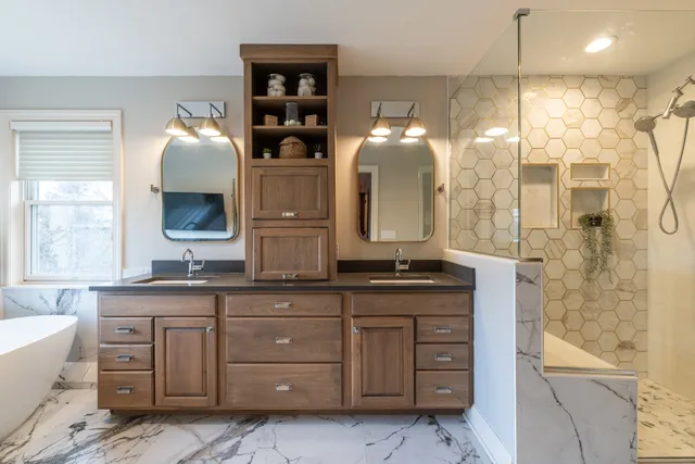 Wildwood Kitchens and Baths, Inc.