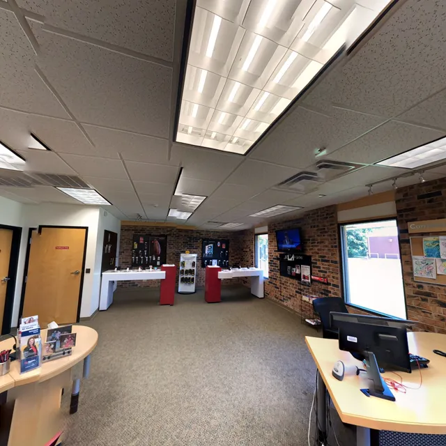 Pioneer Broadband Services/iVideo/Special Access