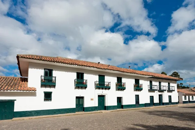 Casa La Bisbal