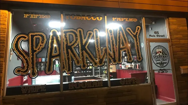 Pipe Dream Vape and Smoke Shop