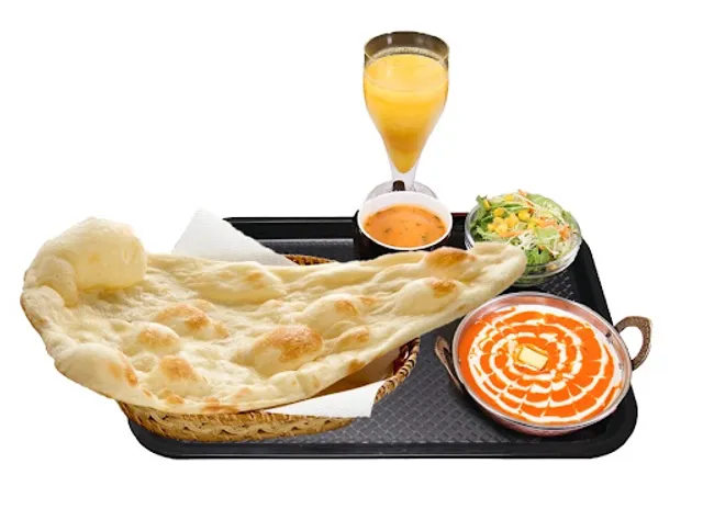 Tawa Restaurant & Spice (Indian, Nepali)