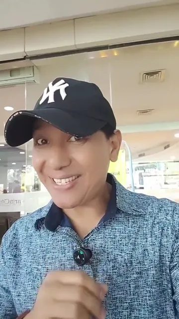 Fish & Cheap Thamrin City