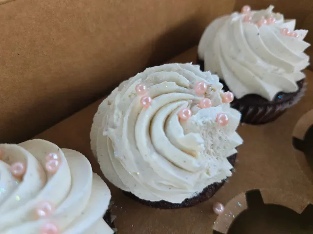 Tranquil Center for Sara-cuse