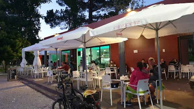 Flavors Of Orchestra 2