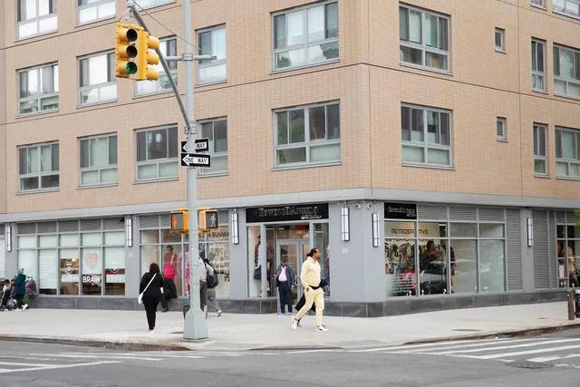 Edwing D'Angelo Atelier