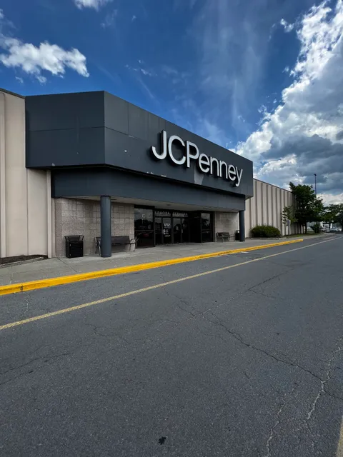 JCPenney