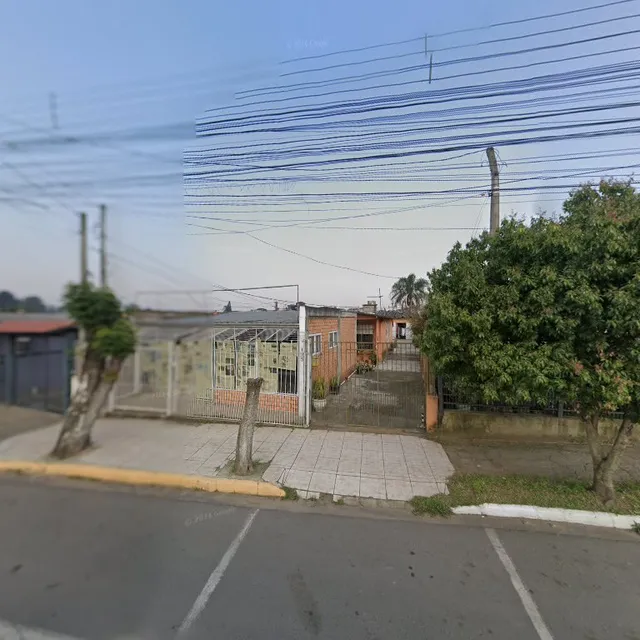 Victoria Holstein Ateliê