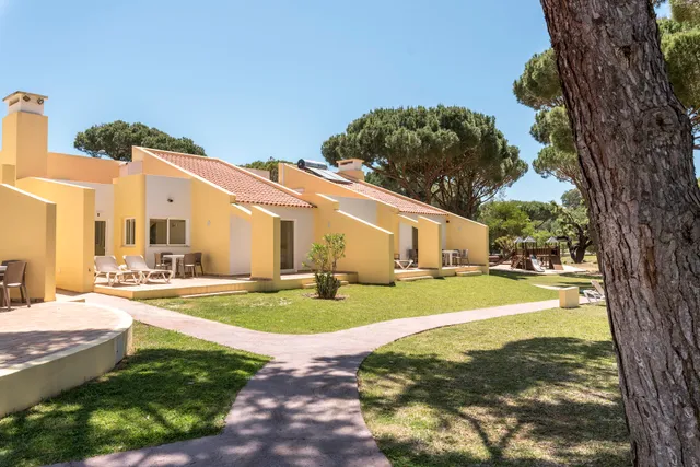 Browns Sports Resort