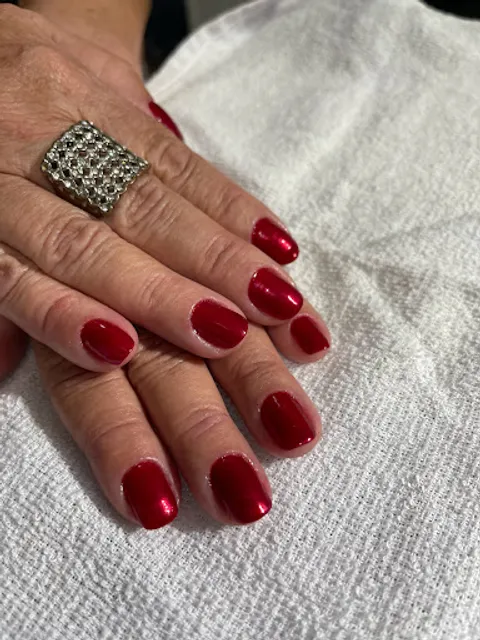 Saidera Brasil - Taboão da Serra