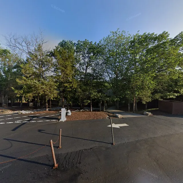 Cabin 2055 at Bluegreen Vacations Wilderness Club at Big Cedar