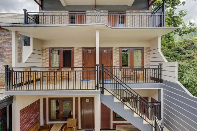 Closed Prop - Inactive