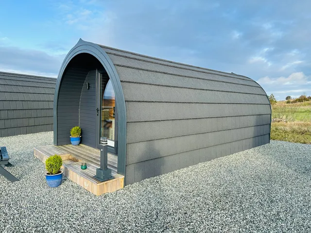 Allt Yelkie Pods Skye