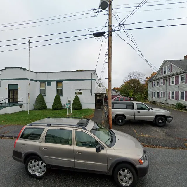 foresters of america