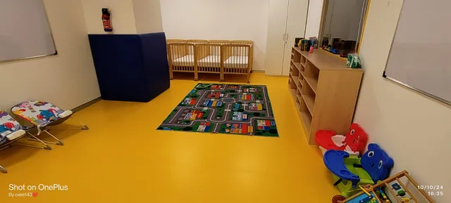 KLAY Hinjawadi - Pre Schools and Daycare