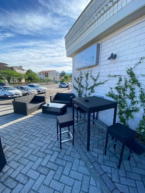 Elementi - Cocktail & Pizza - Mugello