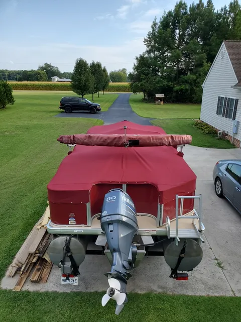 Auto & Marine Upholstery