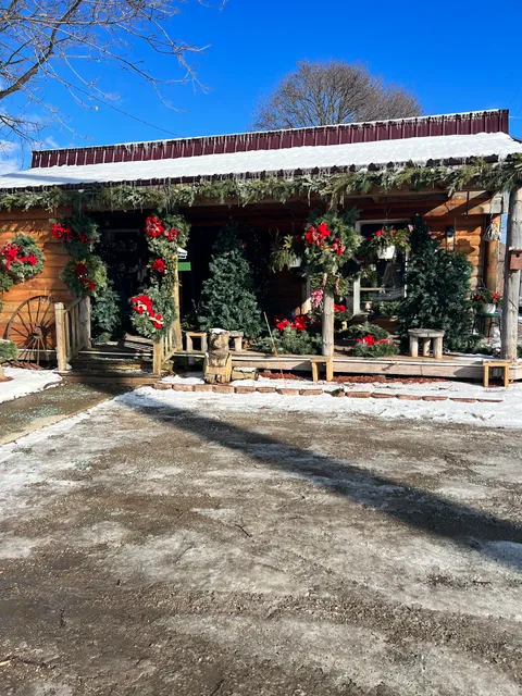 A|M Floral & Gifts - Formerly Newaygo Floral