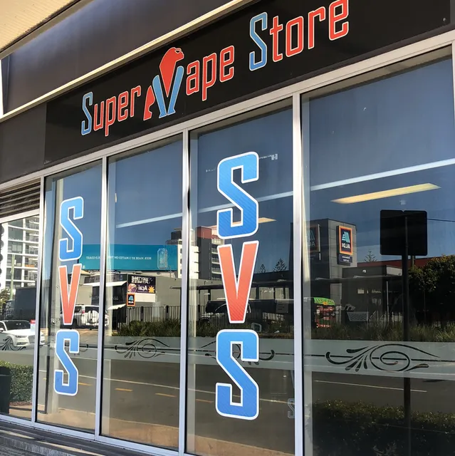 Miami Tavern in Gold Coast City, Australia - reviews,open hours,photo  spots, things to do
