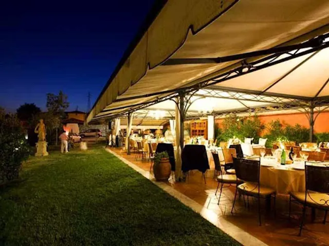 Le Scuderie Di Cocò