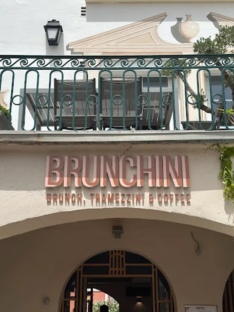 Brunchini