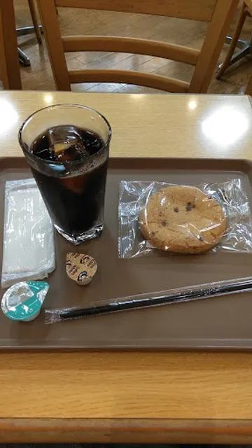 Holly’s Café - Izumiya Rokujizo