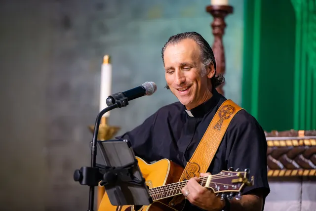 Church of the Intercessor